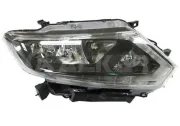 Hauptscheinwerfer rechts ALKAR 2766961