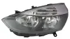 Hauptscheinwerfer links ALKAR 2771187