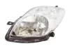 Hauptscheinwerfer links ALKAR 2771268