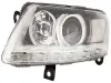 Hauptscheinwerfer links ALKAR 2771501
