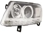 Hauptscheinwerfer links ALKAR 2771501