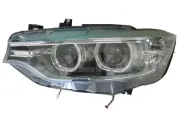 Hauptscheinwerfer links ALKAR 2771842