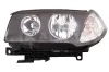 Hauptscheinwerfer links ALKAR 2771843