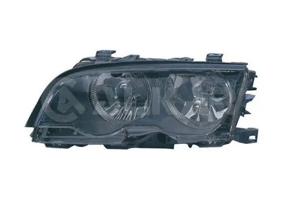 Hauptscheinwerfer links ALKAR 2771849