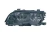Hauptscheinwerfer links ALKAR 2771849