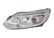 Hauptscheinwerfer rechts ALKAR 2772403