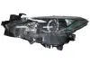 Hauptscheinwerfer rechts ALKAR 2772652