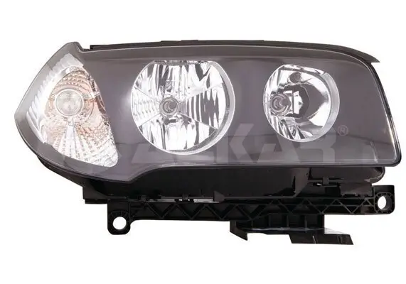 Hauptscheinwerfer rechts ALKAR 2772843