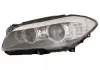 Hauptscheinwerfer rechts ALKAR 2772845