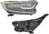 Hauptscheinwerfer rechts ALKAR 2772943