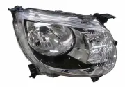 Hauptscheinwerfer rechts ALKAR 2772994