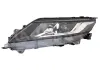 Hauptscheinwerfer links ALKAR 2773022