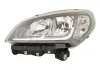 Hauptscheinwerfer links ALKAR 2773961