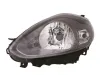Hauptscheinwerfer links ALKAR 2775349