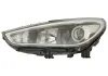 Hauptscheinwerfer links ALKAR 2775580