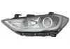 Hauptscheinwerfer links ALKAR 2775618