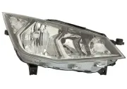 Hauptscheinwerfer rechts ALKAR 2776102