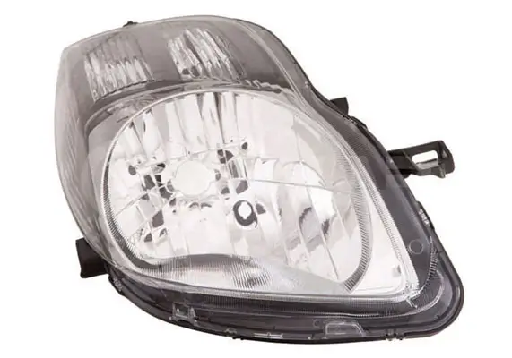Hauptscheinwerfer rechts ALKAR 2776268
