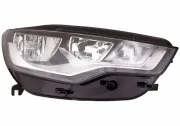 Hauptscheinwerfer rechts ALKAR 2776501