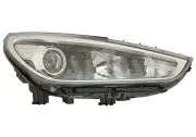 Hauptscheinwerfer rechts ALKAR 2776580