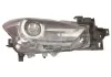 Hauptscheinwerfer rechts ALKAR 2776652