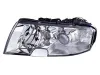 Hauptscheinwerfer links ALKAR 2779521