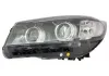 Hauptscheinwerfer links ALKAR 2779999