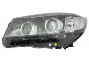 Hauptscheinwerfer links ALKAR 2779999