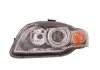 Hauptscheinwerfer links ALKAR 2781503