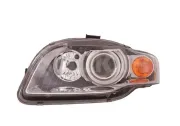 Hauptscheinwerfer links ALKAR 2781503