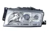 Hauptscheinwerfer links ALKAR 2781521