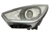 Hauptscheinwerfer links ALKAR 2781999