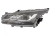 Hauptscheinwerfer rechts ALKAR 2782034