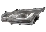 Hauptscheinwerfer rechts ALKAR 2782034