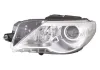 Hauptscheinwerfer rechts ALKAR 2782118