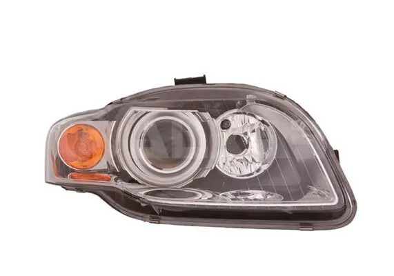 Hauptscheinwerfer rechts ALKAR 2782503