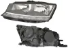 Hauptscheinwerfer rechts ALKAR 2782527