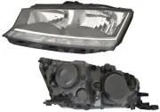 Hauptscheinwerfer rechts ALKAR 2782527