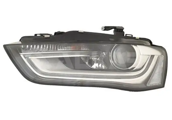 Hauptscheinwerfer links ALKAR 2785479