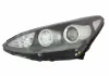 Hauptscheinwerfer links ALKAR 2785655