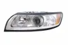 Hauptscheinwerfer links ALKAR 2791503