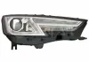 Hauptscheinwerfer rechts ALKAR 2792479