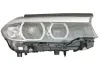 Hauptscheinwerfer rechts ALKAR 2792845