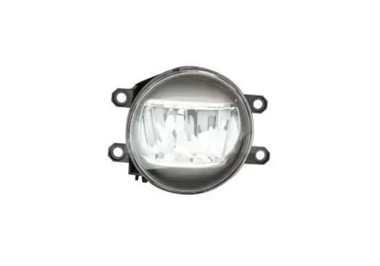 Nebelscheinwerfer links ALKAR 2901023 Bild Nebelscheinwerfer links ALKAR 2901023