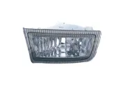 Nebelscheinwerfer links ALKAR 2901032