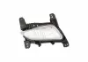 Nebelscheinwerfer links ALKAR 2901043