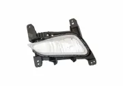 Nebelscheinwerfer links ALKAR 2901043