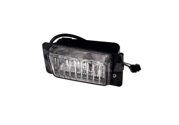 Nebelscheinwerfer links ALKAR 2901064