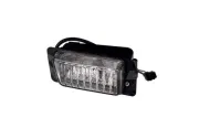 Nebelscheinwerfer links ALKAR 2901064