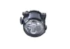 Nebelscheinwerfer links ALKAR 2901069